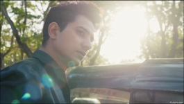 Pandya Store - 9th March 2024